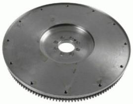 Sachs 3421601065 - EMBRAGUE