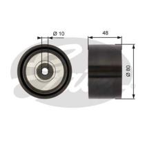 GATES T36259 - TENSOR DE MICRO-V   ANULADO