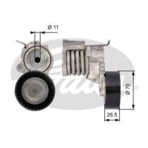 GATES T39115 - TENSOR DE MICRO-V