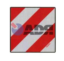 Adr 83055250 - PANEL V-20 CARGA SALIENTE