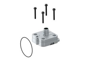 WABCO 4111540022 - JUEGO REPARACION