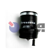 Firestone W02M588031