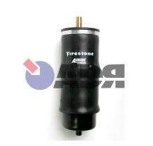 Firestone W02M588033