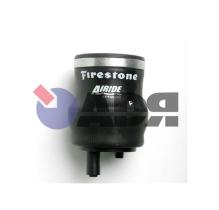 Firestone W02M588035 - AMORTIGUADOR DE CABINA KERAXY PREMIUM DEL.OE 5010130797