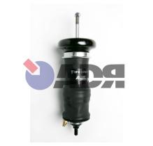 Firestone W02M588006 - AMORTIGUADOR DE CABINA SERIE 4 SACHS