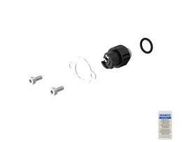 WABCO 4213559322 - Kit Sensor de Distancia