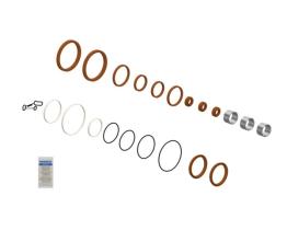 WABCO 4213559332 - Kit de retenes