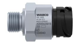 WABCO 4410441070 - Sensor de Presión