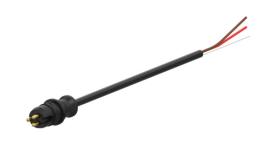 WABCO 4497180050 - Cable