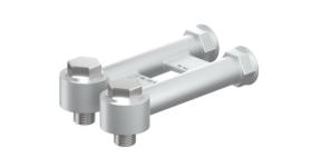 WABCO 9253840502 - VERLAENGERUNG