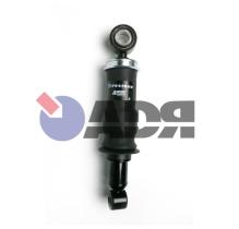 Firestone W02M588025 - Amortiguador de cabina