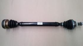 Sercore 22311 - TRANS. NUEVA SEAT/SKODA/VW IBIZA/POLO DER.