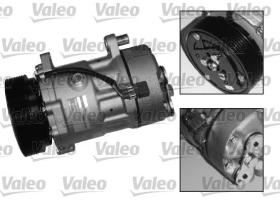 VALEO 699013