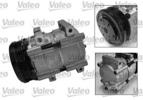 VALEO 699119