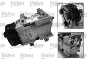 VALEO 699120