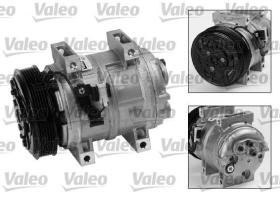 VALEO 699261