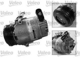 VALEO 699270