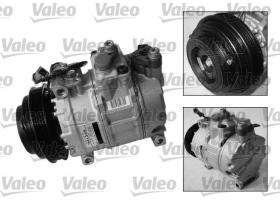 VALEO 699275