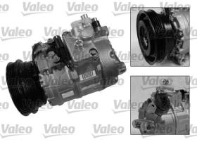 VALEO 699320