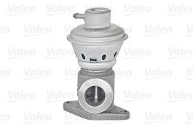 VALEO 700401 - Válvula AGR Original Part