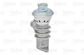 VALEO 700405 - Válvula AGR Original Part