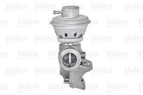 VALEO 700406 - Válvula AGR Original Part