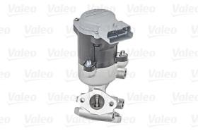 VALEO 700410