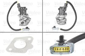 VALEO 700412