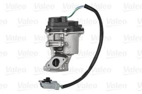 VALEO 700420 - Válvula AGR Original Part