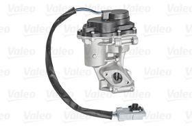 VALEO 700421 - Válvula AGR Original Part