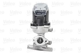 VALEO 700422