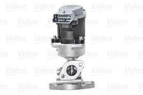 VALEO 700423