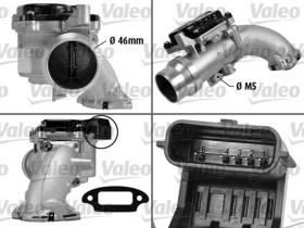 VALEO 700429