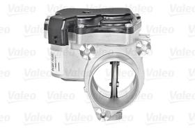 VALEO 700430 - Válvula AGR Original Part