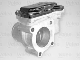 VALEO 700431