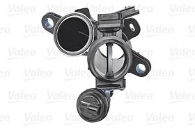 VALEO 700440