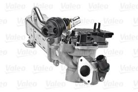 VALEO 700441 - Válvula AGR Original Part