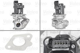 VALEO 700444