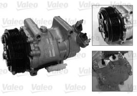 VALEO 813189