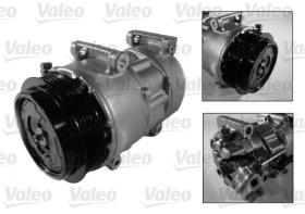 VALEO 813196