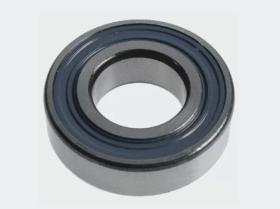 Sachs 1863869039 - Rodamiento piloto volante motor