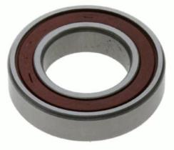 Sachs 1863869040 - EMBRAGUE