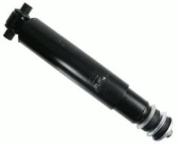 Sachs 314467 - AMORTIGUADOR AUTOBUS