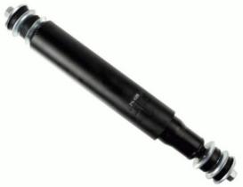 Sachs 314629 - AMORTIGUADOR AUTOBUS