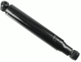 Sachs 314921 - AMORTIGUADOR CAMION