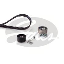 GATES K015646XS - KIT DE DISTRIBUCION