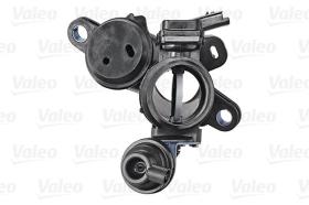 VALEO 700443 - Válvula AGR Original Part