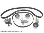 Blueprint ADC47335C - Kit de distribución Mitsubishi L200