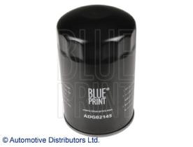 Blueprint ADG02145 - Filtro de aceite