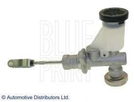 Blueprint ADN13471C - Bomba de embrague Nissan Pick-up 2.5 OE 306103S104